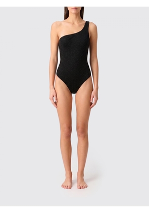 MISSONI Swimsuit Woman color Black