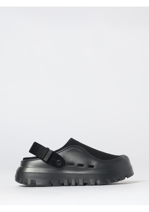 UGG Sandals Men color Black