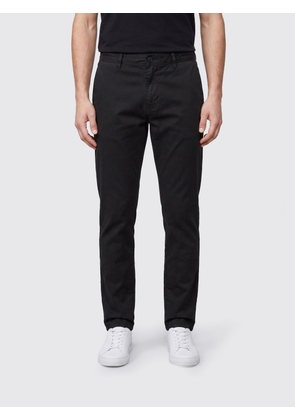 INCOTEX Pants Men color Black