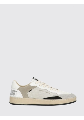 CRIME LONDON Sneakers Men color Beige