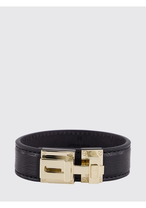 TOM FORD Jewel Woman color Black