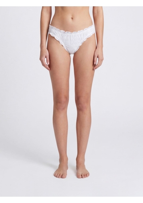 POLO RALPH LAUREN Swimsuit Woman color White