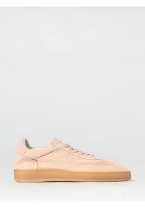 SOLDINI 80 Sneakers Woman color Blush Pink