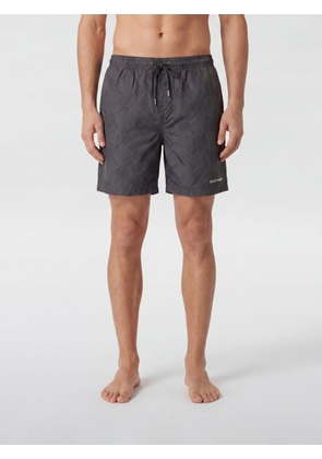 DAILY PAPER Swimsuit Men color Grey