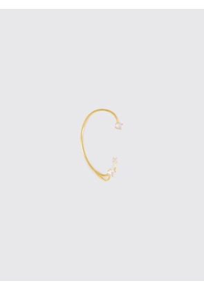 PANCONESI Jewel Woman color Gold