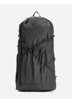 Chopee - Cordura
