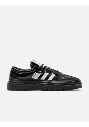 SFTM X Adidas Originals 007 Samba LX Freizeit