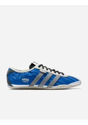 SFTM X Adidas Originals 007 Tokyo W