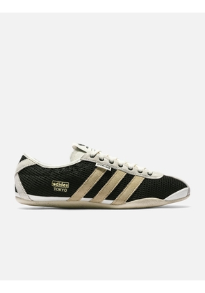 SFTM X Adidas Originals 007 Tokyo W