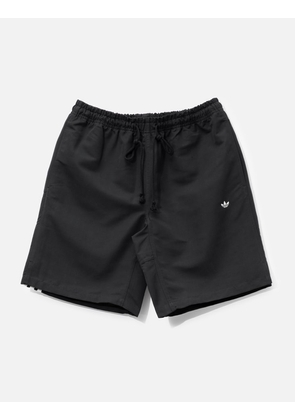 SFTM X Adidas Originals 007 Shorts