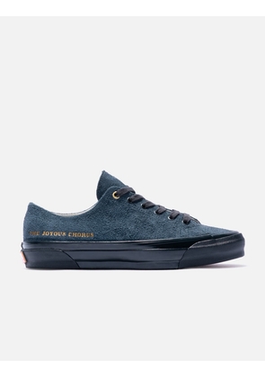 Vans X Julian Klincewicz OTW Style 31