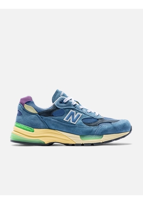 Made In USA 992