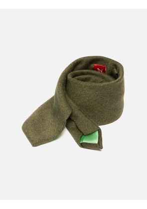 Neck Tie