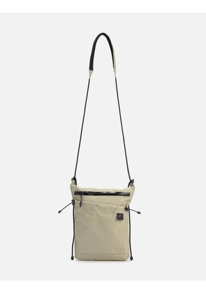 Seorak 3 (CORDURA)