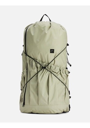Chopee - Cordura