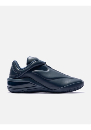SHAI 001 Premium