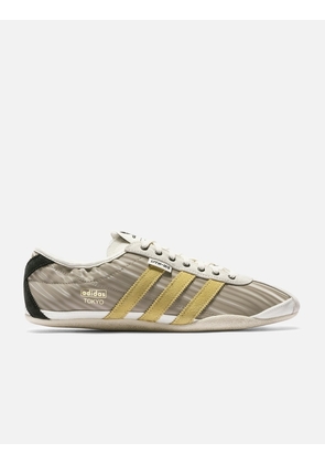 SFTM X Adidas Originals 007 Tokyo W