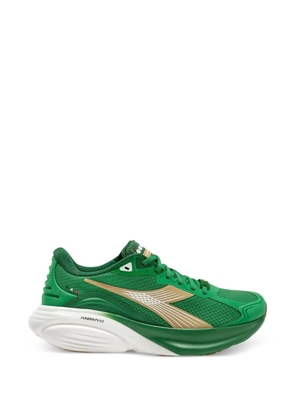 Diadora Atomo Star sneakers - Green