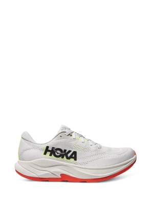HOKA Rincon 4 sneakers - White