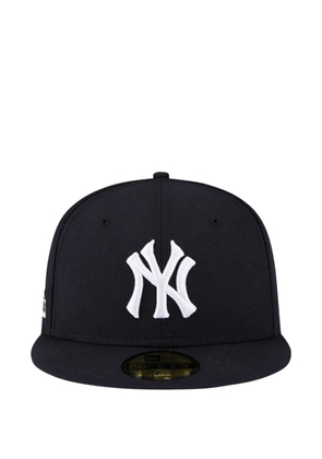 NEW ERA CAP 59FIFTY New York Yankees cap - Blue