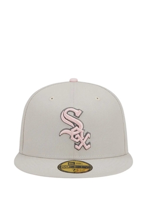 NEW ERA CAP 59FIFTY Chicago White Sox cap - Neutrals