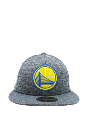 NEW ERA CAP 59FIFTY Golden State Warriors cap - Grey