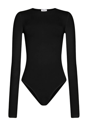 Wolford Berlin bodysuit - Black