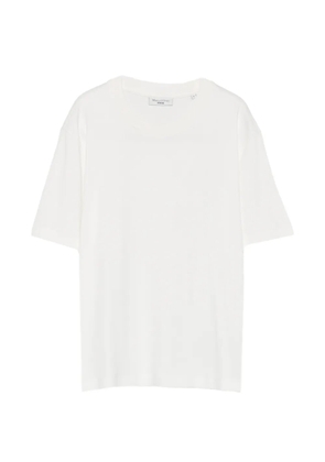 Marc O'Polo crew-neck T-shirt - White