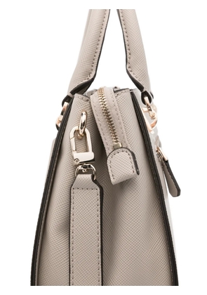 GUESS USA Noelle tote bag - Neutrals