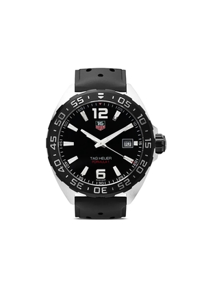 TAG Heuer Formula 1 41mm - BLACK
