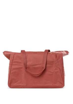 Tumi medium Just In Case tote bag - Pink