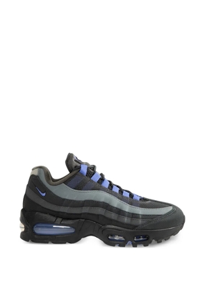 Nike Air Max 95 sneakers - Black