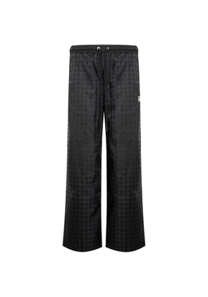 AMIRI MA Quad trousers - Black