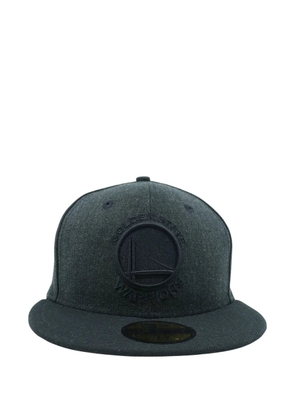 NEW ERA CAP 59FIFTY Golden State Warriors baseball cap - Grey
