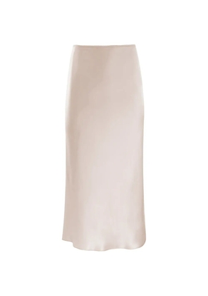 SABLYN Miranda skirt - Pink