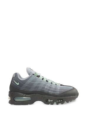 Nike Air Max 95 sneakers - Grey