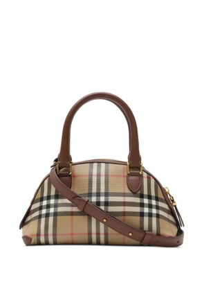 Burberry mini Primrose bag - Brown