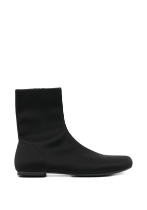 Senso Charlotta ankle boots - Black