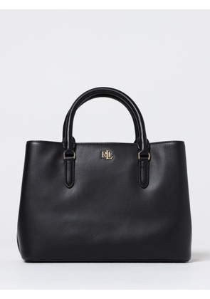 LAUREN RALPH LAUREN Handbag Woman color Black