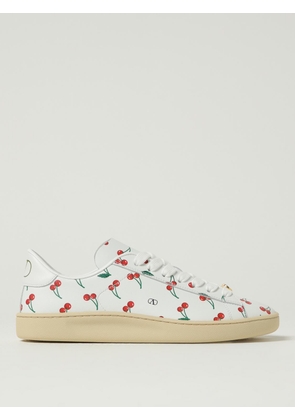 VALENTINO GARAVANI Sneakers Woman color White