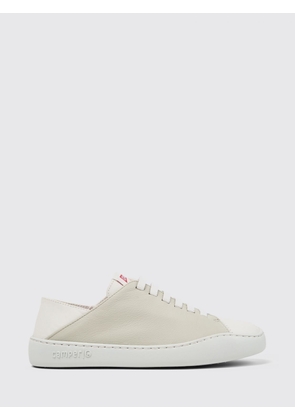 CAMPER Sneakers Woman color Multicolor