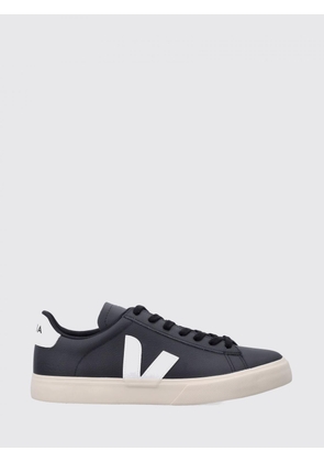 VEJA Sneakers Men color Black