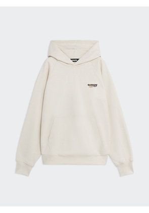 BARROW Sweatshirt Men color Cream