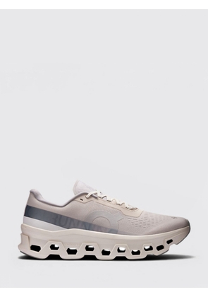 ON RUNNING Sneakers Men color Pearl