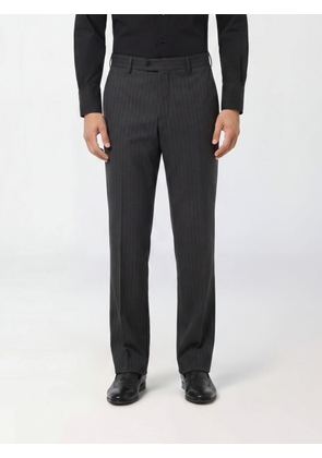 BILLIONAIRE Pants Men color Black