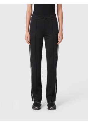 PLEIN SPORT Pants Woman color Black