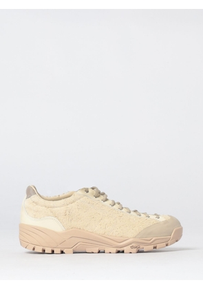 DIEMME Sneakers Men color White