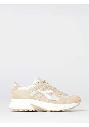 DIADORA HERITAGE Sneakers Men color Pistachio