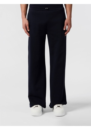 PHILIPP PLEIN Pants Men color Navy
