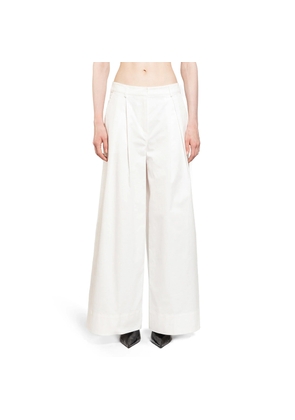 Avelino Pants